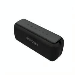 Ravpower Speaker 60W - Black